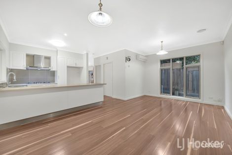 Property photo of 61 Ray Drive Balwyn North VIC 3104