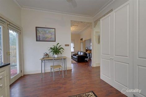 Property photo of 1 Riggall Road Traralgon VIC 3844