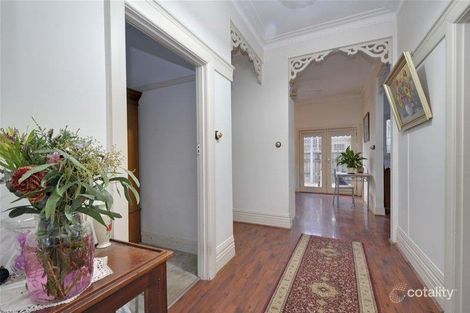 Property photo of 1 Riggall Road Traralgon VIC 3844