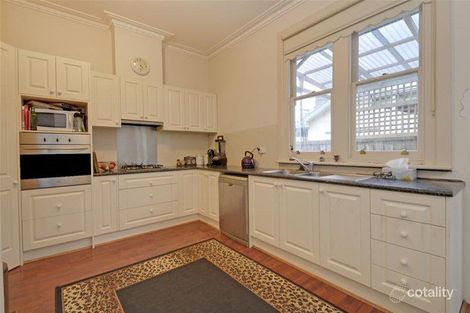 Property photo of 1 Riggall Road Traralgon VIC 3844