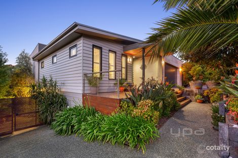 Property photo of 4 Maud Road Dromana VIC 3936