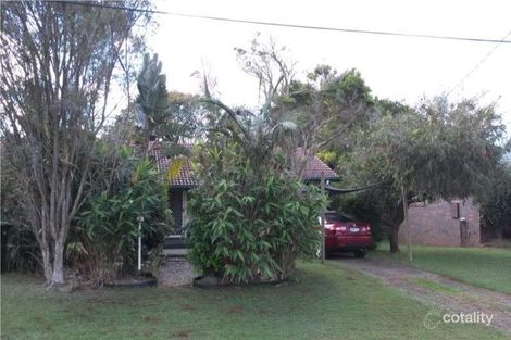 Property photo of 5 Maple Drive Alstonville NSW 2477