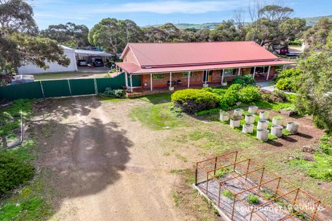 Property photo of 12 Flinders Drive Cape Jervis SA 5204