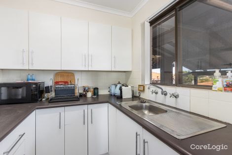 Property photo of 19/111-113 Hubert Street East Victoria Park WA 6101