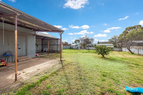 Property photo of 125 Vesper Street Temora NSW 2666