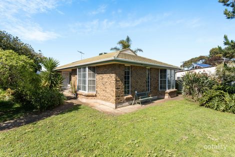 Property photo of 44 Robertson Road Moana SA 5169
