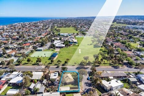 Property photo of 44 Robertson Road Moana SA 5169