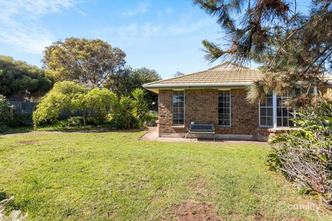 Property photo of 44 Robertson Road Moana SA 5169