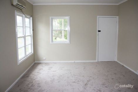 Property photo of 32 Percy Street Junee NSW 2663