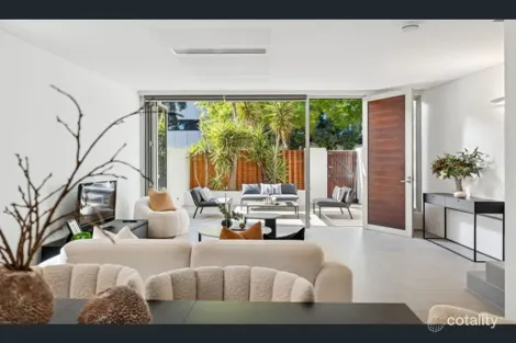 Property photo of 4/183 Roberts Road Subiaco WA 6008