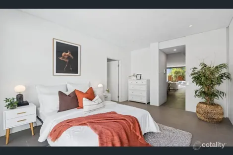 Property photo of 4/183 Roberts Road Subiaco WA 6008