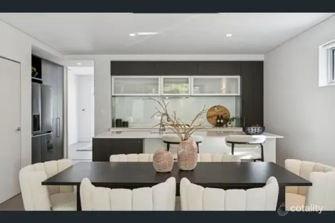 Property photo of 4/183 Roberts Road Subiaco WA 6008