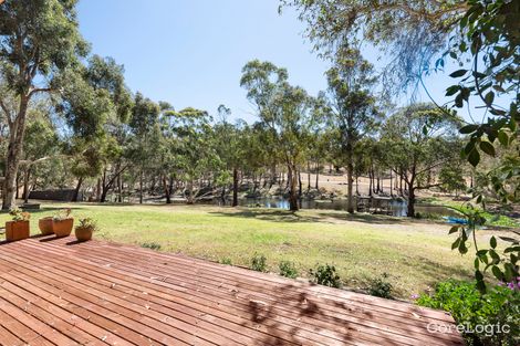 Property photo of 100 Portreath Road Bellbrae VIC 3228