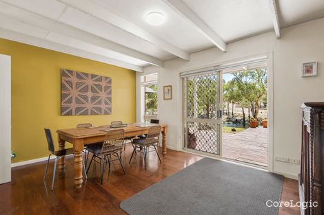 Property photo of 100 Portreath Road Bellbrae VIC 3228