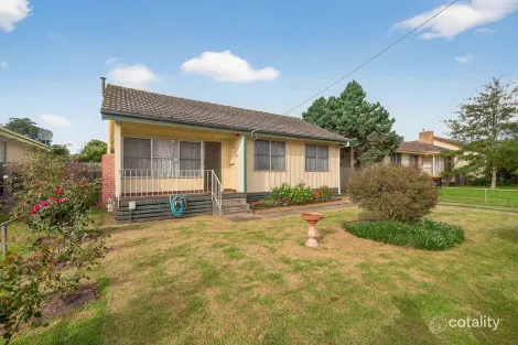 130 Dawson St, Sale, VIC 3850