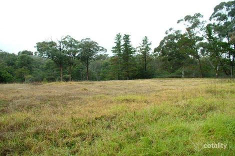 Property photo of 1 Park Road Kenthurst NSW 2156