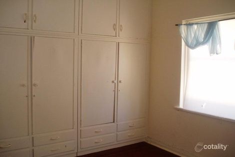 Property photo of 9 Queens Avenue Burnside SA 5066