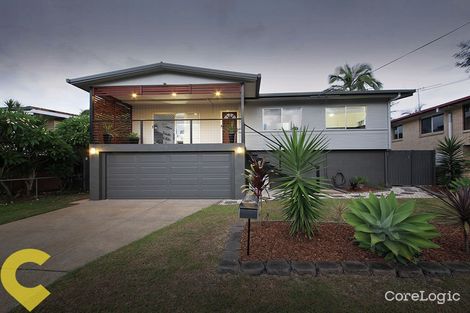 Property photo of 82 Taragon Street Bald Hills QLD 4036