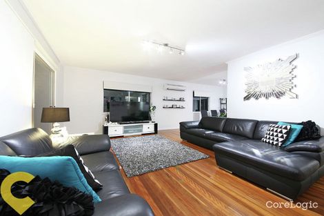 Property photo of 82 Taragon Street Bald Hills QLD 4036