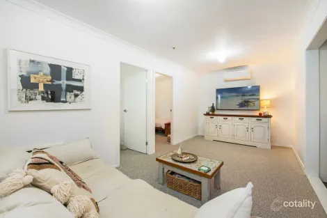 Property photo of 11 Armstrong Avenue Killarney Vale NSW 2261
