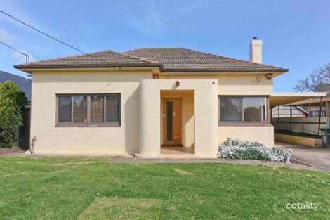 Property photo of 78 Bells Road Glengowrie SA 5044