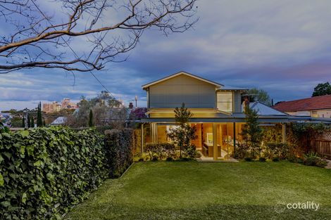 Property photo of 44 Waterview Street Balmain NSW 2041