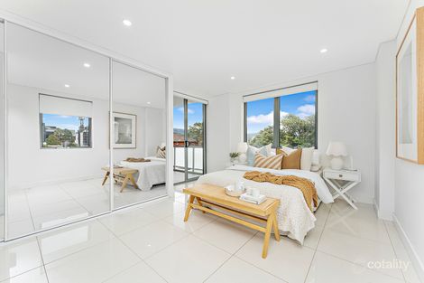 Property photo of 12/6-8 Hercules Street Wollongong NSW 2500