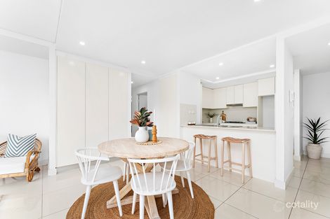 Property photo of 12/6-8 Hercules Street Wollongong NSW 2500