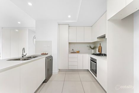 Property photo of 12/6-8 Hercules Street Wollongong NSW 2500