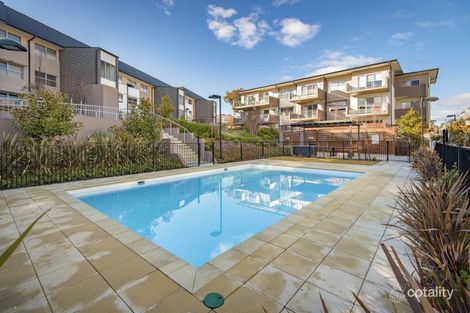 Property photo of 31/121 Easty Street Phillip ACT 2606