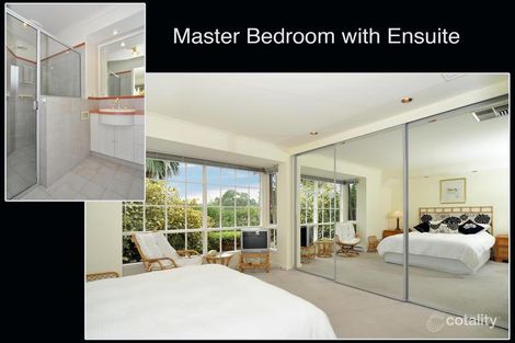 Property photo of 17 Crossdale Drive Aberfoyle Park SA 5159