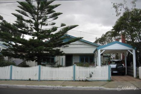 357 Clarke St, Northcote, VIC 3070