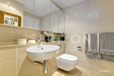 Property photo of 315/4 Seven Street Epping NSW 2121