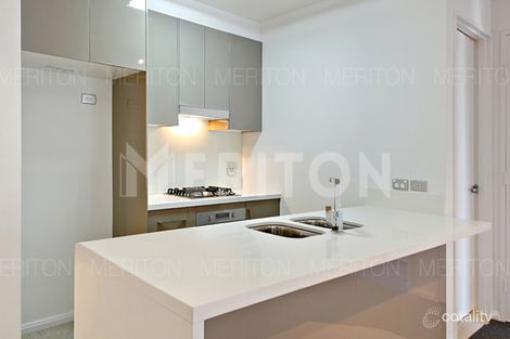 Property photo of 315/4 Seven Street Epping NSW 2121