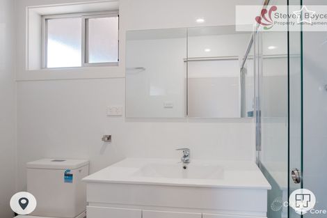 Property photo of 26 Brett Street Georgetown NSW 2298