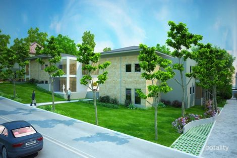Property photo of 38-40 St Andrews Gate Elanora Heights NSW 2101