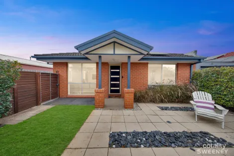 1/10 Dillon Ct, Altona Meadows, VIC 3028