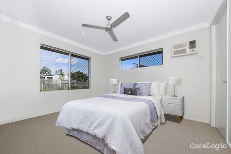 Property photo of 34 Yarra Crescent Kelso QLD 4815
