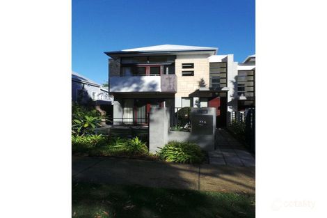 77a Napier St, Cottesloe, WA 6011