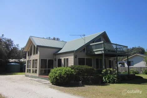 2296 Shoreline Dr, The Honeysuckles, VIC 3851