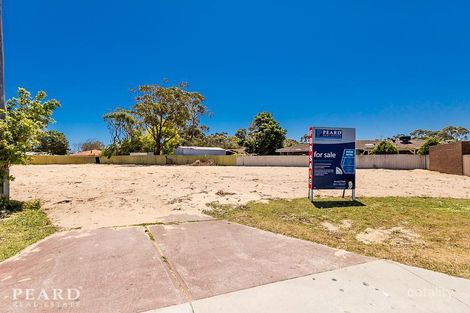 7b Burdett Pl, Padbury, WA 6025