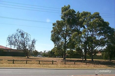 387 Main St, Balcatta, WA 6021