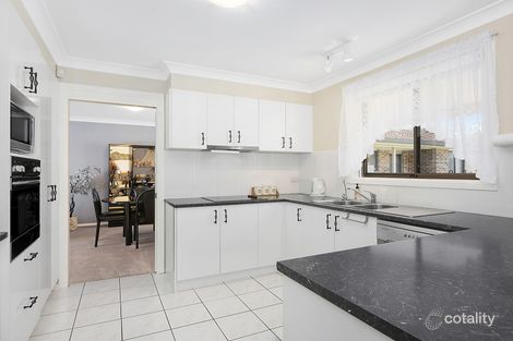 Property photo of 159 Robertson Road Mudgee NSW 2850