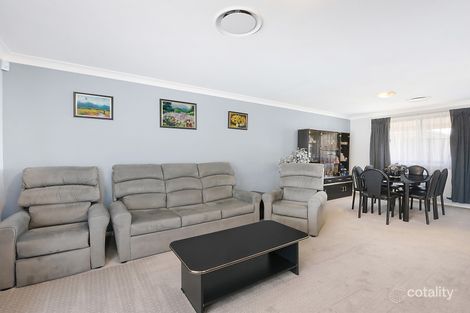Property photo of 159 Robertson Road Mudgee NSW 2850