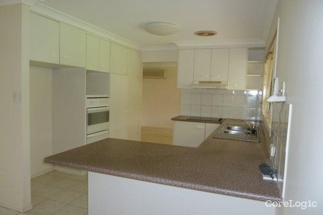 Property photo of 664 Gowan Road Calamvale QLD 4116