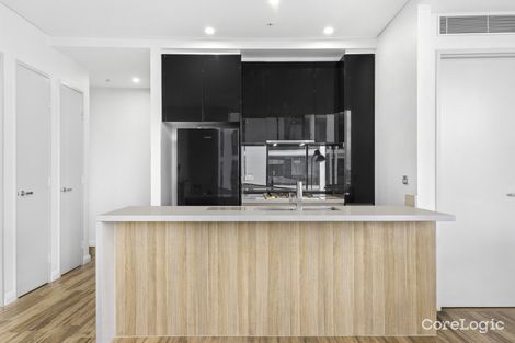 Property photo of 819/8 Galloway Street Mascot NSW 2020