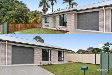 815 Kingston Rd, Waterford West, QLD 4133