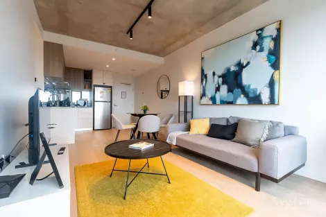 909/43 Hancock St, Southbank, VIC 3006