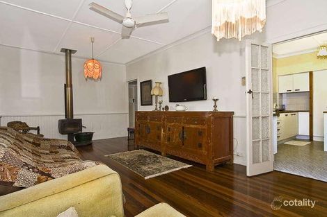 Property photo of 5-7 Dinmore Street Woombye QLD 4559