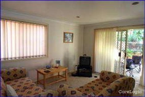 Property photo of 12 Daisy Street Dee Why NSW 2099